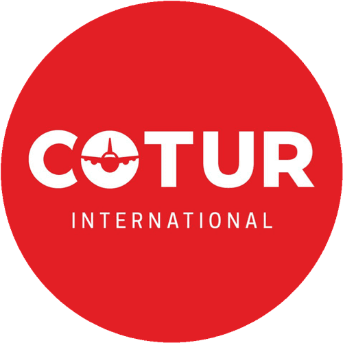 Cotur