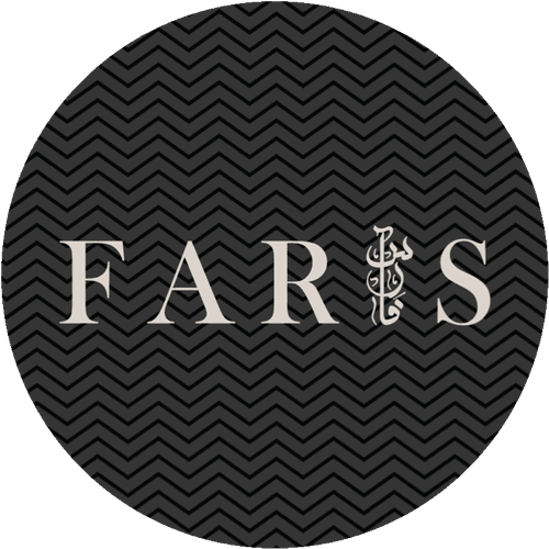 Faris